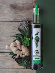 GENEPI_LACHANENCHE_réduite