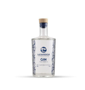 Gin