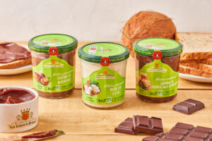 Produits Les Comtes de Provence