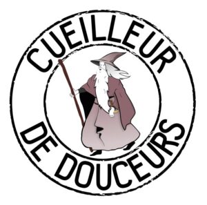 Cueilleur de douceurs