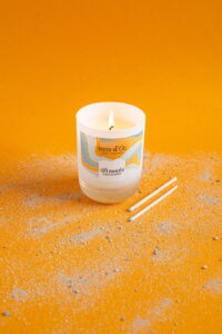 TOSENBGHEI180A_VIS_3700324440328_Bougie_180_Maohi_2_612x918