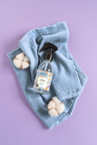 TOSENBRUDA200A_VIS_3700324440250_BrumeLinge_200_Udani_2_612x918