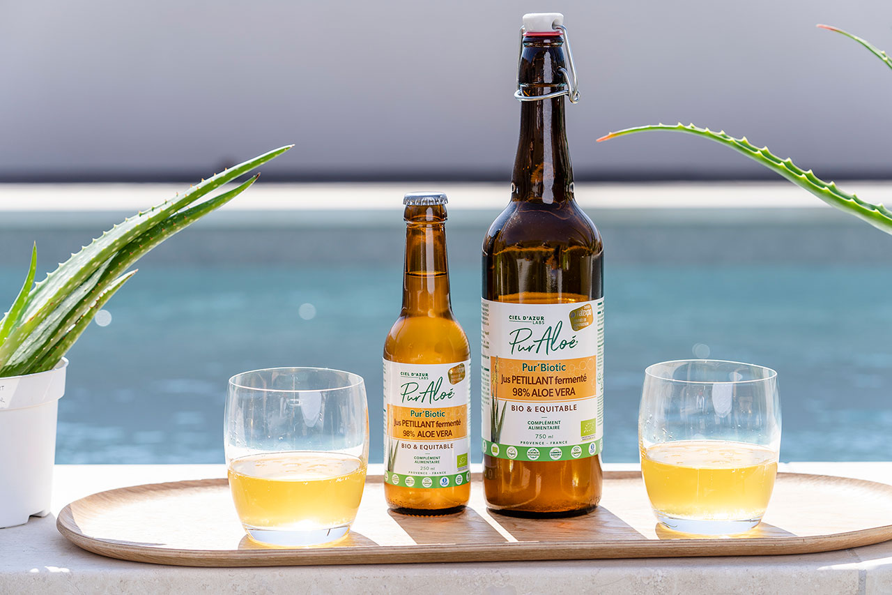 detoxifiere aloe vera Programul de detoxifiere D-Pura – Sahne – Diana Diamanta SHOP