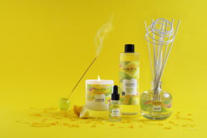 ambiance laotong maison