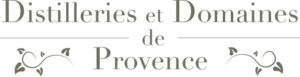Logo Distilleries et Domaines de Provence
