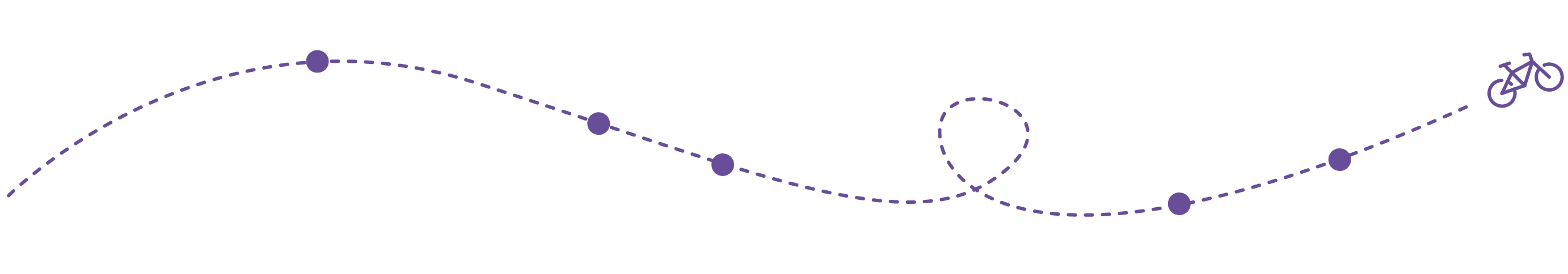 Illustration La Route Des Saveurs Et Des Senteurs