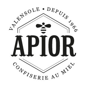 Logo Apior