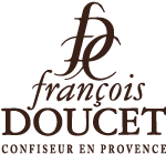 Logo François Doucet Confiseur