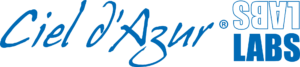 Logo Ciel d'Azur