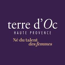 Logo Terre d'Oc