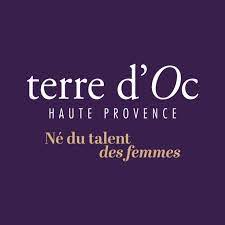 Logo Terre d'Oc