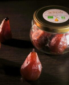 poire_gros_bocal